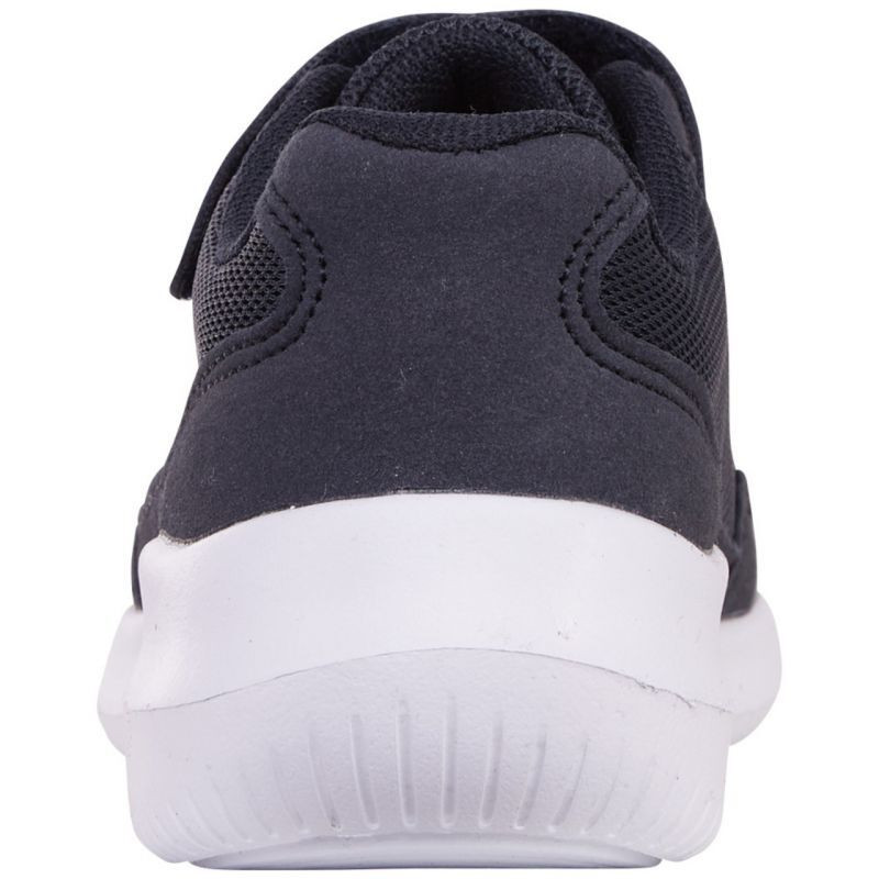 Striukė adidas Core18 STD JKT M CE9057adidas