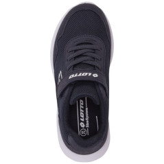 Striukė adidas Core18 STD JKT M CE9057adidas