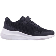 Striukė adidas Core18 STD JKT M CE9057adidas