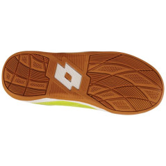 Adidas Entrada 18 CD8414 futbolo marškinėliaiadidas