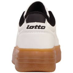 Lotto Iskar PF RB W 2400282W 1011 batai