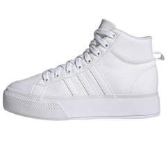 Adidas Bravada 2.0 Mid Platform M IE2316 batai