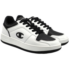 Champion RD18 2.0 Low Cut W S11470 WW028 batai