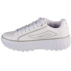 Fila Sintra W shoes FFW0493-10004