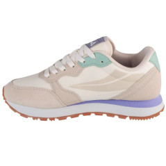 Fila Hypert W FFW0494-10005 Shoes