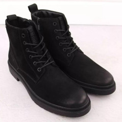Big Star M OO174148 INT2066 shoes