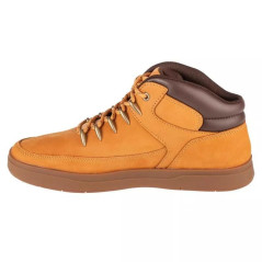 Timberland Davis Square Mid M 0A1UZV shoes