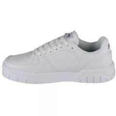 Joma C.Cavea Men 2402 M CCAVW2402 shoes