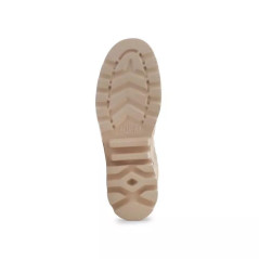 Palladium Pampa Travel Lite RS M 79104-295-M shoes