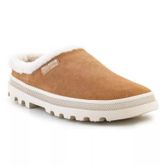 Palladium Palladune Mule Warm W 74337-252-M Shoes