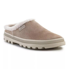 Palladium Palladune Mule Warm W 74337-271-M Shoes