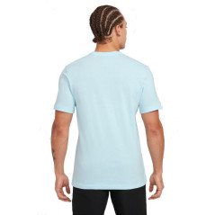 Nike Sportswear marškinėliai M DZ2989-474