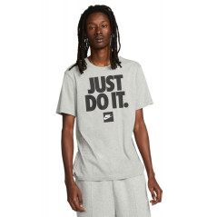 Nike Sportswear marškinėliai M DZ2989-063
