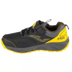 Joma Tundra 2401 Jr JTUNW2401V shoes