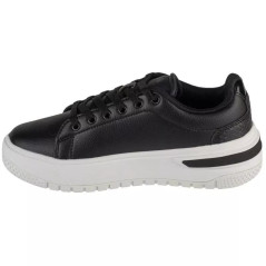 Joma C.Princeton Lady 2401 W CPRILW2401 Shoes