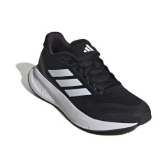 Running shoes adidas Runfalcon 5 Running W IH7759