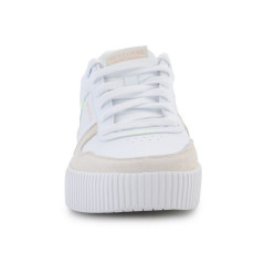 Skechers Jade Shoes - Stylish Type W 185092-WMLT
