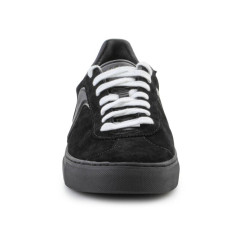 Skechers Arch Fit Legend shoes - Hamor M 254000-BLK