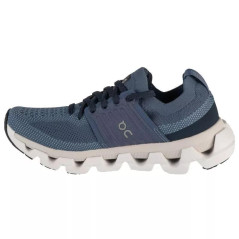 On Cloudswift 3 W 3WD10451199 Running Shoes