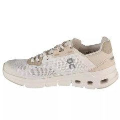 On Cloudrift W 8797718 Running Shoes