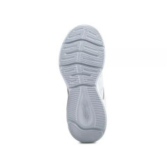 Skechers Skech-Lite Pro-Ankkor M 232958-GYGR shoes