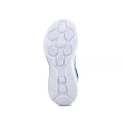 Skechers GO Run 400 V.2 Jr shoes 303386L-PRTQ