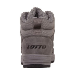 Lotto shoes Prehna Fur M 2400380U 1919