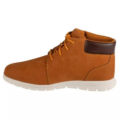 Timberland Graydon Chukka Basic M 0A412S shoes