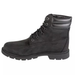 Timberland Linden Woods WP 6 Inch W 1A156S batai