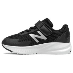 New Balance 611 shoes (IT611TBS)
