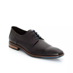 Lloyd Don M 16-069-10 Half-boots