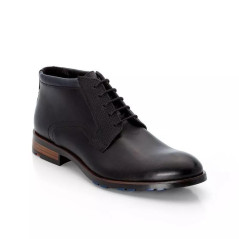 Lloyd Jaron M 20-560-11 shoes