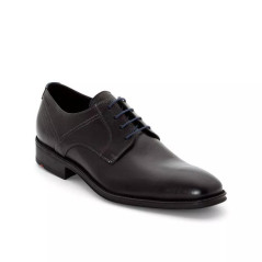 Lloyd Gala shoes M 28-603-10