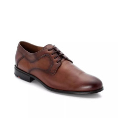 Lloyd Lador shoes M 29-612-13