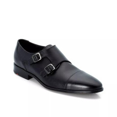 Lloyd MAILAND M 10-137-00 shoes