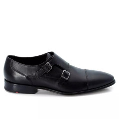 Lloyd MAILAND M 10-137-00 shoes