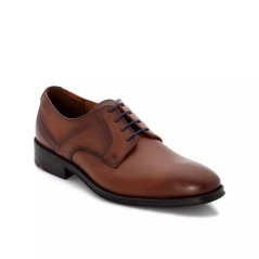 Lloyd Gala shoes M 28-603-13