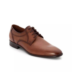 Lloyd Manon shoes M 19-168-12
