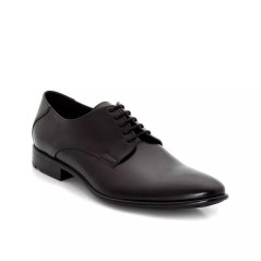Lloyd Nik shoes M 28-675-00