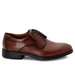 Lloyd KENTUCKY 19-360-03 shoes