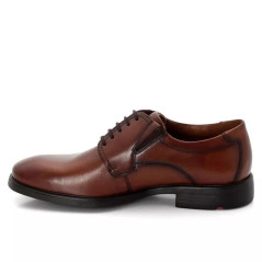 Lloyd KENTUCKY 19-360-03 shoes