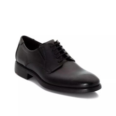 Lloyd Kentucky M 19-360-00 shoes