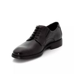 Lloyd Kentucky M 19-360-00 shoes