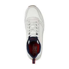 Skechers Uno Stacre M 52468-OFWT shoes