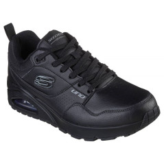 Skechers Uno Suroka M 232250-BBK shoes