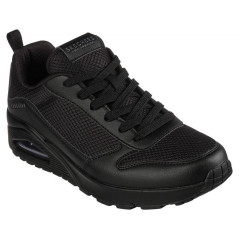 Skechers Uno Fastime M 237016-BBK shoes