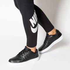 Nike Ebernon Low W AQ1779-001 batai