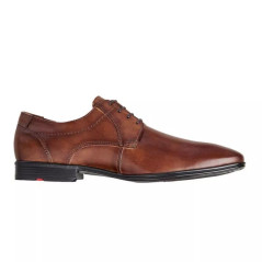 Lloyd Osmond M 27-558-13 shoes