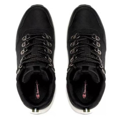 Champion Climb Rx Mid M S21924-CHA-KK001 shoes