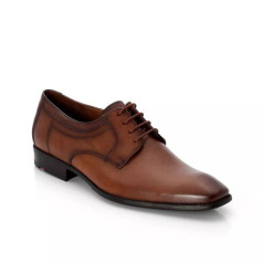 Lloyd Lacour M 20-605-13 shoes